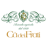 CA' DEI FRATI