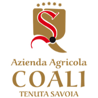 COALI TENUTA SAVOIA