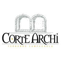 CORTE ARCHI