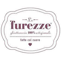 LE FUREZZE