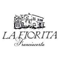 LA FIORITA FRANCIACORTA