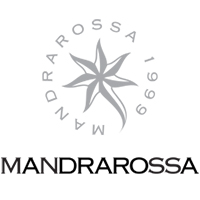 Mandrarossa