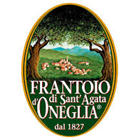 FRANTOIO SANT'AGATA D'ONEGLIA