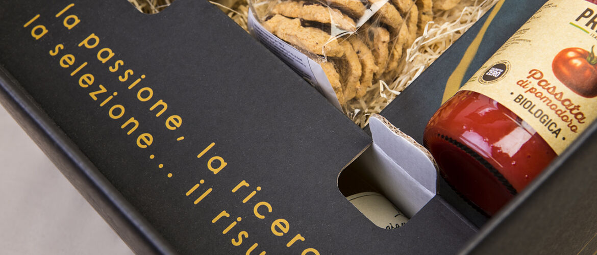 box categorie box categorie