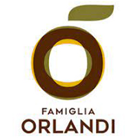 FRANTOIO ORLANDI
