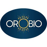 OROBIO