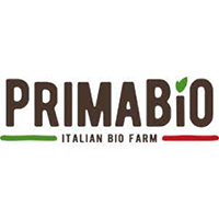 PRIMABIO
