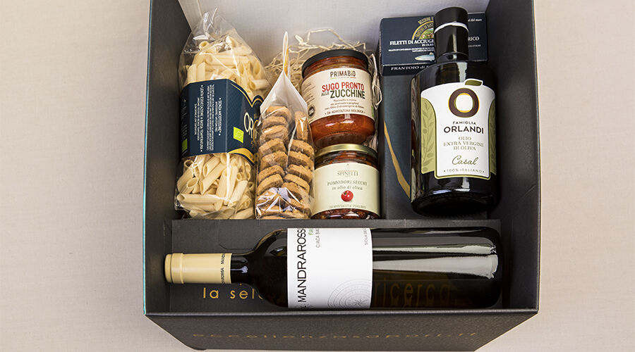 dolce e salato 3 dolce e salato 3