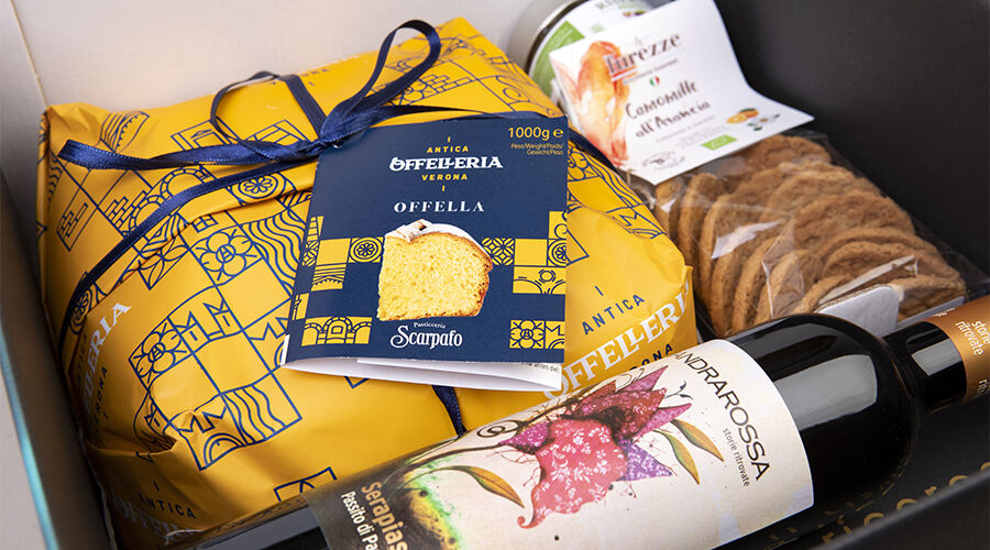 soffice cesto soffice cesto